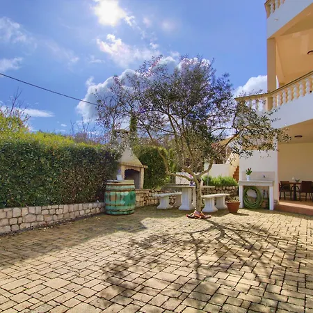 Apartment Sunshine Place By The *