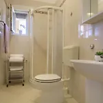 Sunshine Place By The Apartamento Lukoran