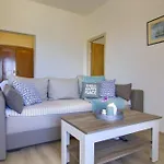 Sunshine Place By The Apartamento
