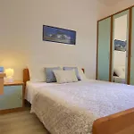 Apartamento Sunshine Place By The *