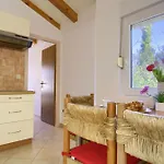 Apartamento Sunshine Place By The