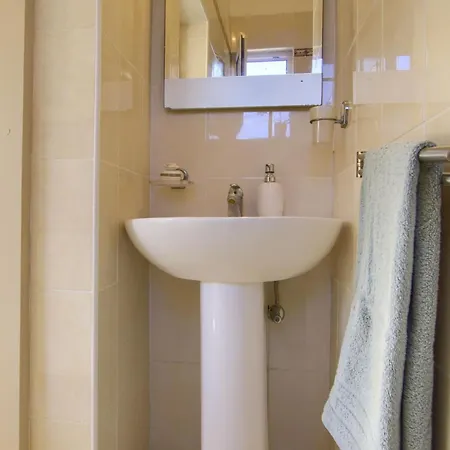 Apartamento Sunshine Place By The *