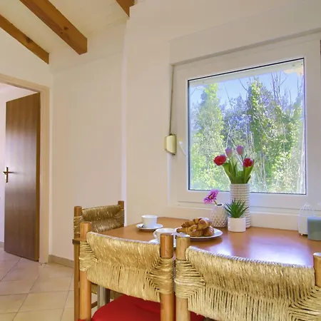 Apartamento Sunshine Place By The Lukoran