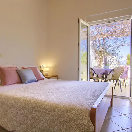 Appartamento Sunshine Place By The