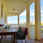 Sunshine Place By The Appartement