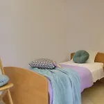 Appartement Sunshine Place By The *
