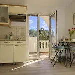 Appartement Sunshine Place By The