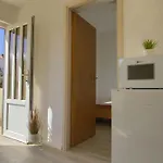 Appartement Sunshine Place By The