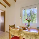 Appartement Sunshine Place By The Lukoran