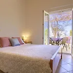 Appartement Sunshine Place By The