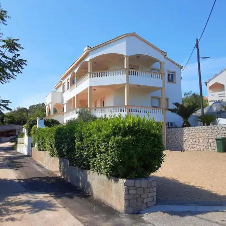 Sunshine Place By The