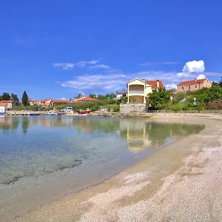 Lejlighed Sunshine Place By The Lukoran