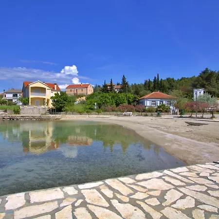 Sunshine Place By The Lejlighed