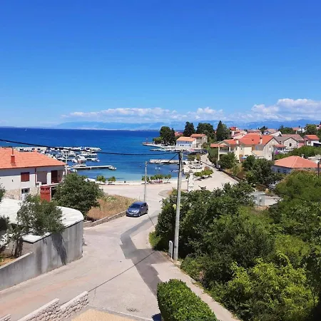 Διαμέρισμα Sunshine Place By The