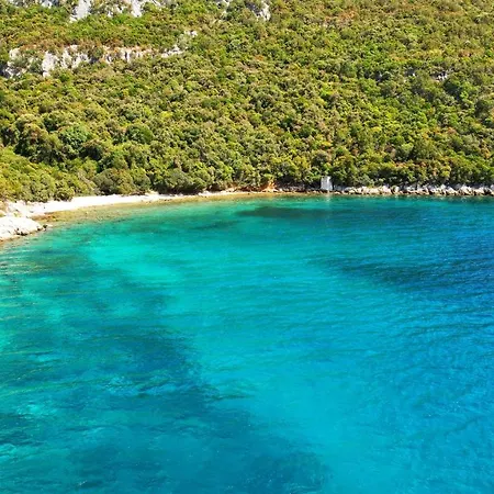 Sunshine Place By The Lejlighed