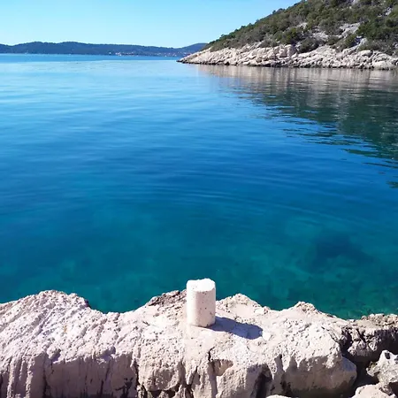 Sunshine Place By The