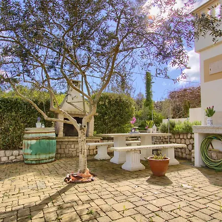 Sunshine Place By The *