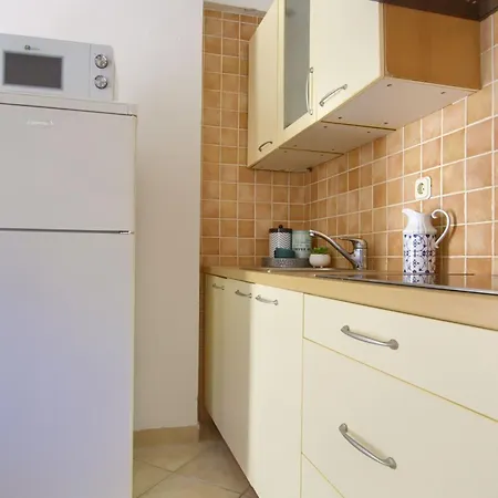 Sunshine Place By The Daire *