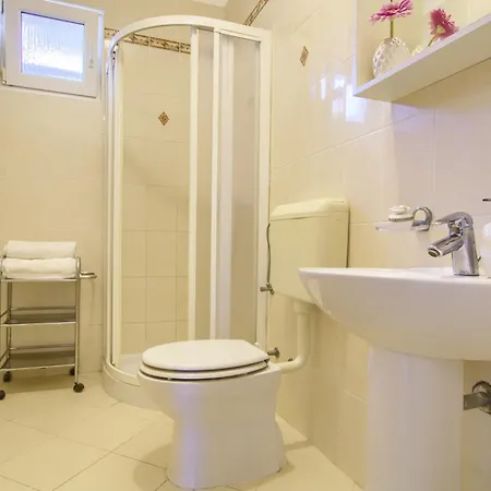 Sunshine Place By The *