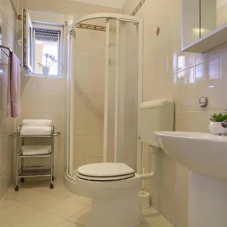 Sunshine Place By The Daire Lukoran