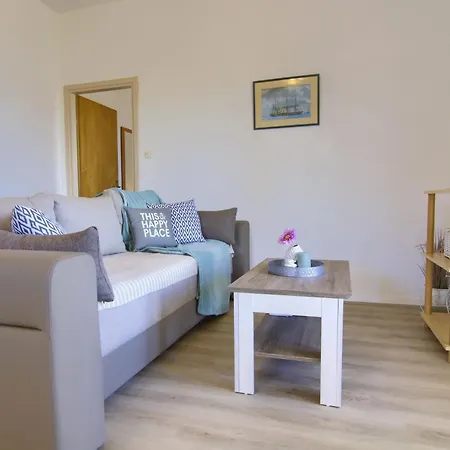 Sunshine Place By The *