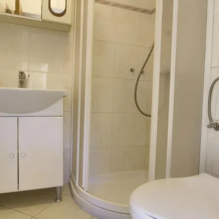 Sunshine Place By The