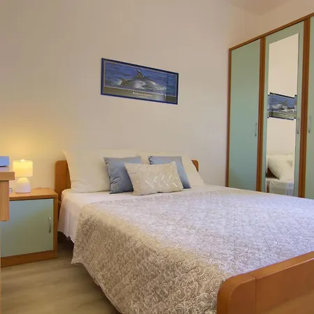 Daire Sunshine Place By The *