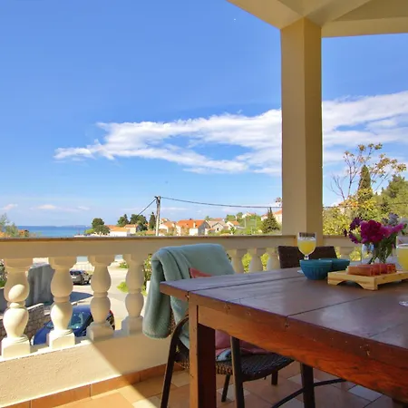 Sunshine Place By The