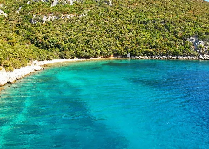 Sunshine Place By The Appartement