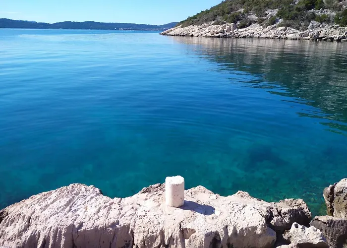 Sunshine Place By The